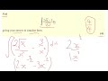 AS Calculus Year 12 Maths