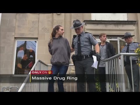 nearly-a-dozen-arrested-after-yearslong-drug-investigation