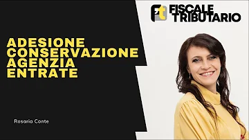 Come conservare le fatture elettroniche Agenzia Entrate?