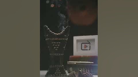 تلاوة خاشعة للشيخ خالد الرياعي