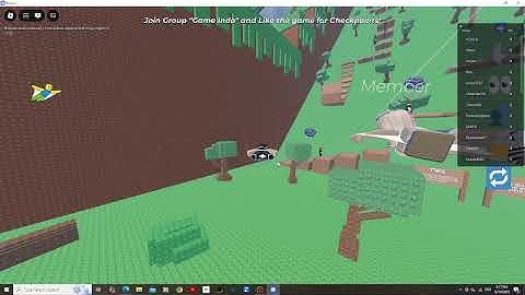 Chilling come talk with us!!!!!