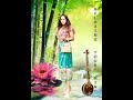 Relaxing music, traditional music, sleep and relax, focus mind, heavenly music to meditation