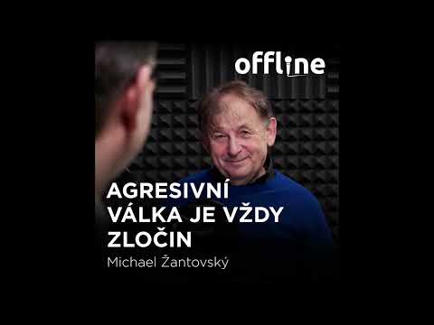 Video: Co je to psychoterapeut ve Spojeném království?