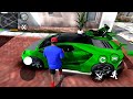 Grand Theft Auto V M Test 0.5 