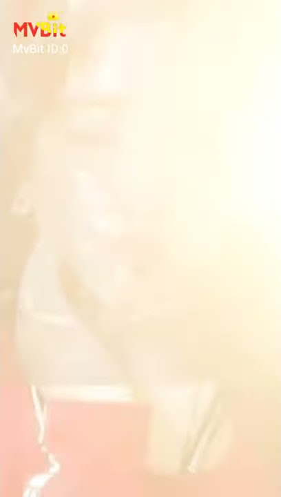 Sange naithik(1)