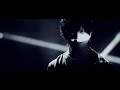 斉藤壮馬 『mirrors』 Music Video