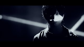 斉藤壮馬 『mirrors』 Music Video