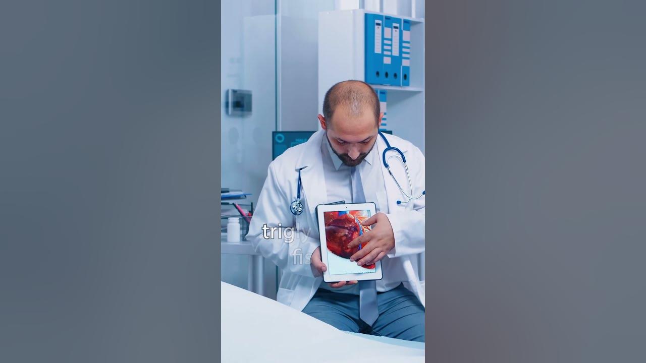 does-fish-oil-lower-cholesterol-youtube