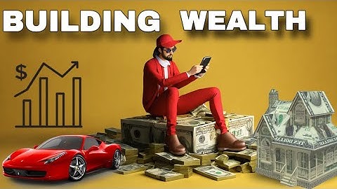 Unlocking Your Financial Future: Mastering Multiple Income Streams