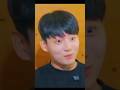 Jiski total aabadi sirf tum ho 🥰🫶💟🌹#jungkook #kookie #jk#jungkookedit