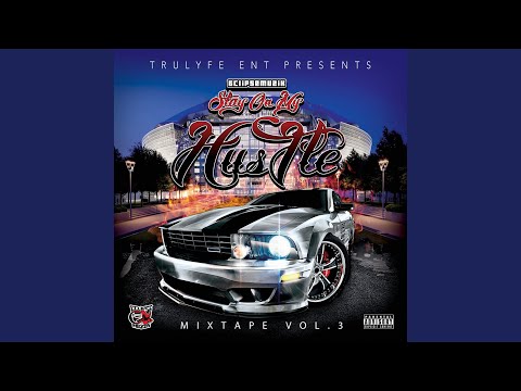 在 YouTube 上觀看「Triple Threat (feat. J Hurt & Kaution 700)」