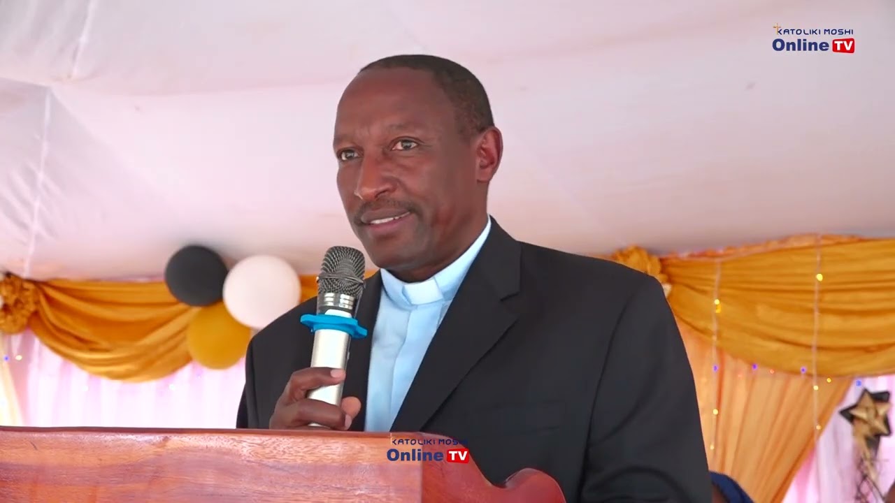 #RISALA YA #MKUU WA SHULE BENDELI SEC. NA NENO LA MZAZI RASMI  #MAAFALI YA 15 KIDATO CHA SITA  2026