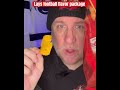 @Lays football edition #foodreview #snacks #tastetest #lays #layspotatochips #foodie #franksredhot