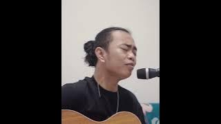 Suci Dalam Debu (cover) Zinidin Zidan