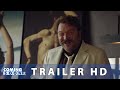 PETER VON KANT (2023) Trailer ITA del Film di François Ozon - HD