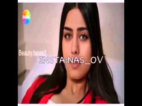 ضاعت وياك أحلامي