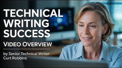 The $1.4 Trillion AI Arms Race