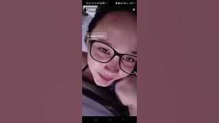 Live bar bar 😋😋