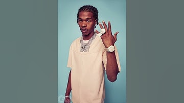 Lil Baby-calling it crazy (snippet)