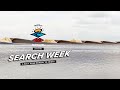 Rip curl presents search week