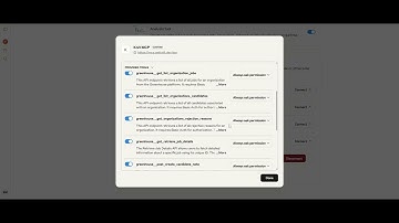 Running Remote MCP Server On Claude Web| Knit