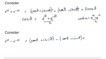 OCR Pure Core: Complex numbers 6-3