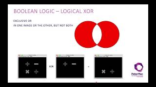 Introduction to Image Quantification