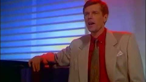 Thumbnail of Александр Новиков — «Шансоньетка»