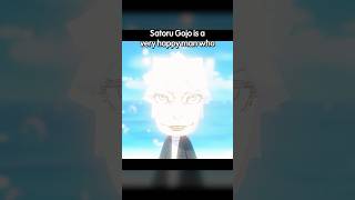 yaoi will continue until morale improves #yaoi #gojo #gayjo #tomodachigame #tomodachilife