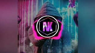 Story wa Dj Calma remix™ bikin goyang kepala