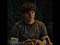 "Will Power" 👿 Stranger Things S5 X Matadora #trending #edit #viral #shorts #4kcreation