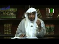 برنامج تاريخ الفقه الإسلامي الحلقة الثالثة بعنوان تقسيمات الفقه ــ الشيخ صالح المغامسي برنامج تاريخ الفقه الإسلامي الحلقة الثالثة بعنوان تقسيمات الفقه ــ الشيخ صالح المغامسي