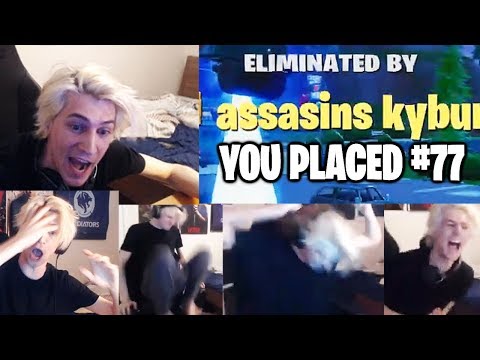 xqc-dying-in-fortnite-|-rage-compilation