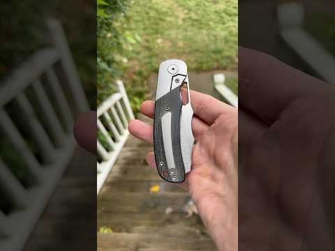 Bestech Syn.