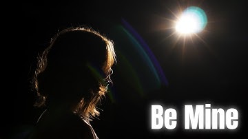 Doan – Be Mine (Official Video)