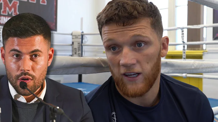 JOHN DOCHERTY HONEST ON HIS RELATIONSHIP WITH BEN ...