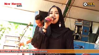 Download Lagu Dulu \u0026 Kini || Cover. Nunik Adiva MP3