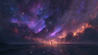 🎵The Path Uncharted | Epic Emotional Cinematic Music
