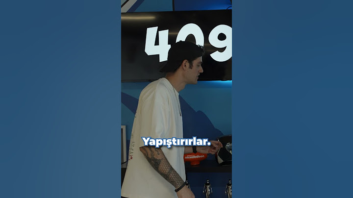 MRBEAST’İN ÖDÜLÜNÜ KIRDIM!