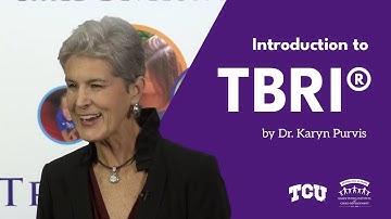 Introduction to TBRI®