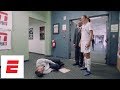 Best of This is SportsCenter's soccer commercials | ESPN Archive