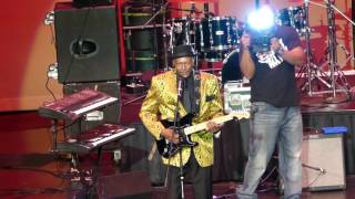 halifax community college heavy hitters of soul maurice wynn