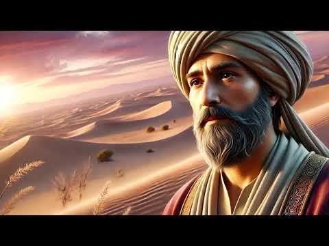 Mystical Rumi Music For Inner Peace And Meditation Mystical Rumi Music For Inner Peace And Meditation