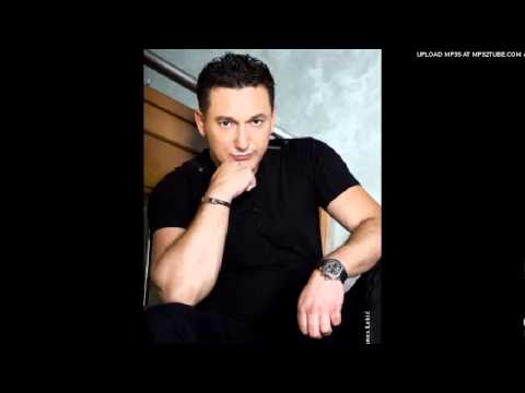 Sako Polumenta Uzivo Prokleti Da Ste Ti I On 