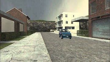 First wow model viewer video.