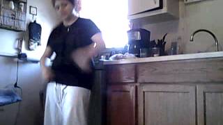 Capture 20121224 2