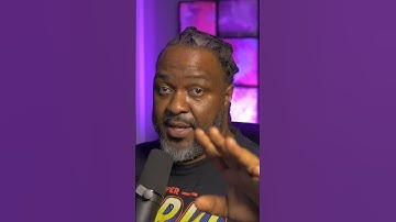 How I Create Content 10X Faster Using These 4 OBS Features