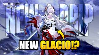 Chisas Mom Is Here? Hiyuki First Look Ysis Wuthering Waves