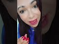 vc tem!#vlog #caminhoparaumavidamelhor #positiva