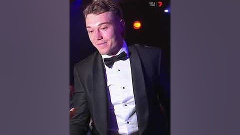 Patrick Cripps wins his second Brownlow and SMASHES a record 😱